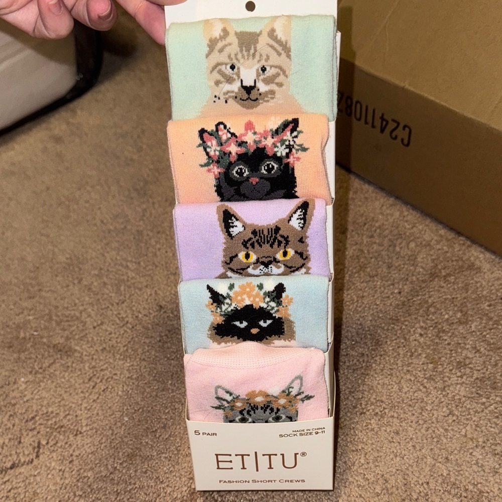 listing-status-banner